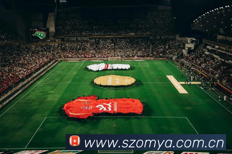 多媒体互动体验