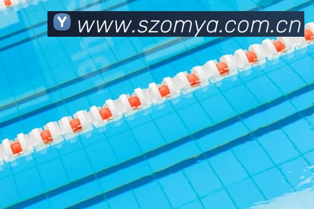 beat·365(中国) - 官方网站APP 高清赛事图